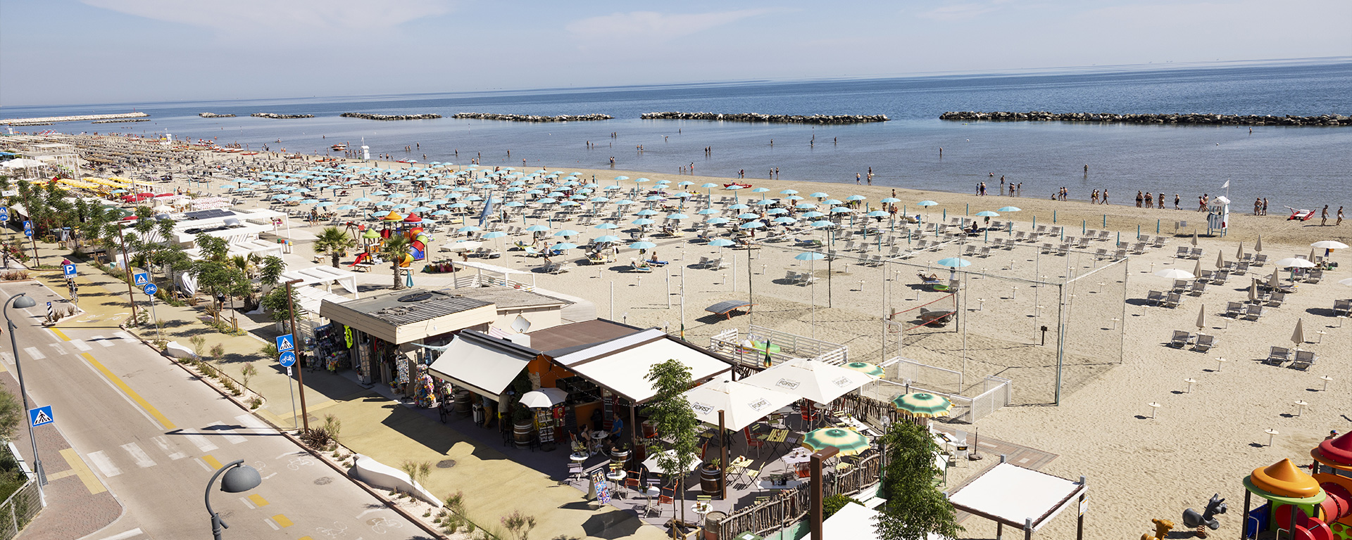 Angebot 2 Juni