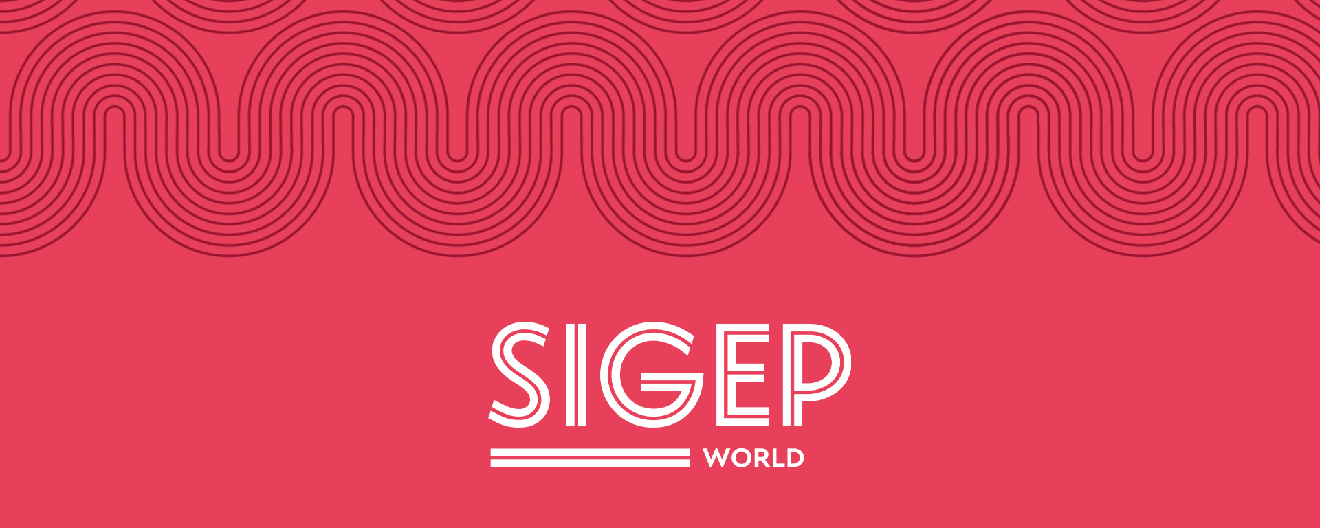 Offerta Hotel Sigep Rimini Fiera 2027